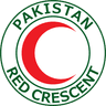 Hilal e Ahmar Thalassaemia and Haemophilia Blood Centre Sargodha